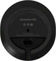 Smart колонки Sonos ERA 100 Black (2-Pack) - изображение 5