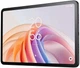 Планшет TCL Tab 11 FE 11 4/128GB Wi-Fi Grey (TAB11FE) - изображение 1