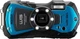 Компактний фотоапарат Ricoh WG-90 Blue - изображение 6