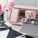 Плоттер Silhouette Cameo 5 Plus Pink - изображение 3