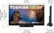 Телевізор Toshiba 50UV3463DG - изображение 4