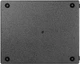 Сабвуфер HKAudio Linear 5 MKII 118 Sub A Black - изображение 5