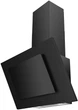 Витяжка похила Berg Presto Black (PREOPSKMBK6001) - изображение 1