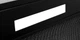 Витяжка похила Berg Presto Black (PREOPSKMBK6001) - изображение 3