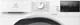 Сушильна машина Electrolux EW6D295GP - изображение 3