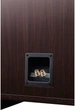 Фронтальні акустичні колонки Magnat Transpuls 1500 Dark Wood - зображення 3