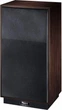 Фронтальні акустичні колонки Magnat Transpuls 1500 Dark Wood - зображення 4