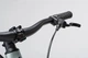 Велосипед гірський (MTB) Ghost Nirvana Tour SF 29 2022 Silver - изображение 5
