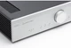 Інтегральний підсилювач Musical Fidelity M5si Silver - изображение 2