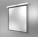 Проекційний екран Celexon Professional Plus 220x137cm (1000000885) - изображение 1
