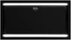 Витяжка вбудована Amica OMC6754B HC Studio Black - изображение 1