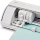 Плоттер Silhouette Cameo 5 White - изображение 2
