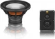 Акустична система Magnat Signature 707 Black - зображення 5