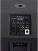 Акустичний комплект Audiophony Mojo 2200 Curve - изображение 2