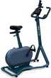 Велотренажер електромагнітний Kettler Hoi Tour Blueberry Green - изображение 1