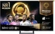 Телевізор Hisense 50E8Q - зображення 1