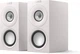 Акустичні колонки KEF Q Concerto Meta Satin White - зображення 1