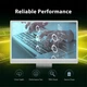 SSD накопичувач Silicon Power US75 4 TB (SP04KGBP44US7505) - изображение 7