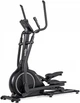 Орбітрек електромагнітний Sapphire SG-650E Konax - зображення 4