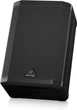 Акустична система Behringer B1X - изображение 3