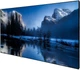 Проекційний екран Deluxx Darkvision 354x199cm - изображение 1