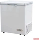 Морозильна камера Probox PXBD/BG-250 - зображення 1