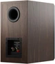 Акустичні колонки Dynaudio Emit 20 Walnut - изображение 2
