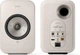 Акустичні колонки KEF LSX II LT Stone White - зображення 2