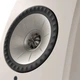 Акустичні колонки KEF LSX II LT Stone White - зображення 6