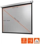 Проекційний екран Celexon Professional Plus 300x225cm - изображение 2