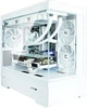 Корпус Zalman P30 V2 White - зображення 2