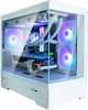 Корпус Zalman P30 V2 White - зображення 5