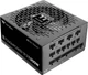 Блок живлення Thermaltake Toughpower 1550W (PS-TPD-1300FNFATE-1) - изображение 1