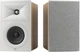 Сабвуфер JBL Stage 250B Latte - зображення 1
