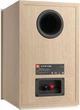Сабвуфер JBL Stage 250B Latte - зображення 2