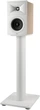 Сабвуфер JBL Stage 250B Latte - зображення 3