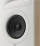 Сабвуфер JBL Stage 250B Latte - зображення 5