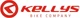 Велосипед гірський (MTB) Kellys Kiter 30 24 Silver 2025 - изображение 6
