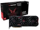 Відеокарта PowerColor Radeon RX 9070 XT Red Devil 16GB Backplate Special Edition (RX9070XT 16G-E/OC/BP) - изображение 1
