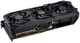 Відеокарта PowerColor Radeon RX 9070 XT Red Devil 16GB Backplate Special Edition (RX9070XT 16G-E/OC/BP) - изображение 2