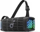 Портативна колонка Anker SoundCore Boom 3i Black (D5100010) - зображення 4