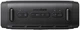 Портативна колонка Anker SoundCore Boom 3i Black (D5100010) - зображення 5