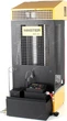Теплова гармата Master WA 33 C - зображення 3