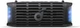 Портативна колонка Anker SoundCore Boom 3i Black (D5100010) - зображення 10
