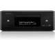 AV-ресивер Denon RCD-N12 DAB Black - изображение 3
