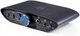 Підсилювач потужності iFi Audio Zen CAN Signature 6XX - изображение 5