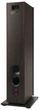 Сабвуфер JBL Stage 260F Espresso - зображення 9