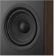 Сабвуфер JBL Stage 260F Espresso - зображення 10