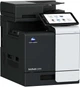 БФП Konica Minolta Bizhub C3351i - зображення 6