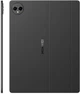 Планшет Huawei MatePad Pro 12.2 2024 12/512GB Wi-Fi Black - зображення 4